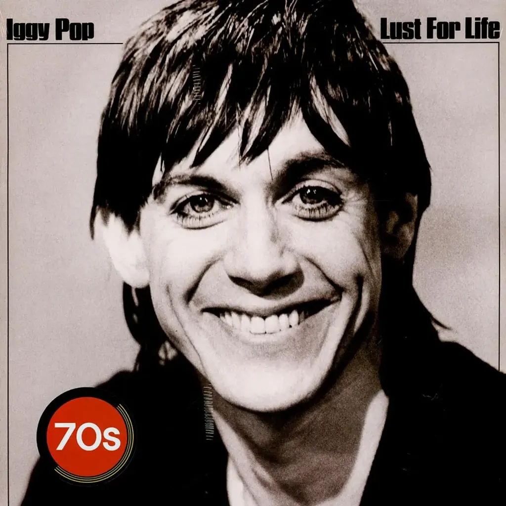 1-iggy-pop-lust-for-life-blue-vinyl-edition
