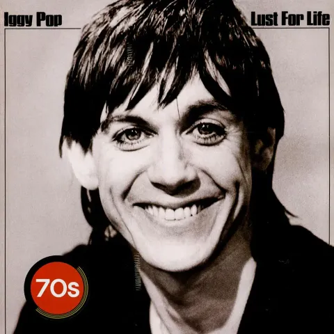 1-iggy-pop-lust-for-life-blue-vinyl-edition