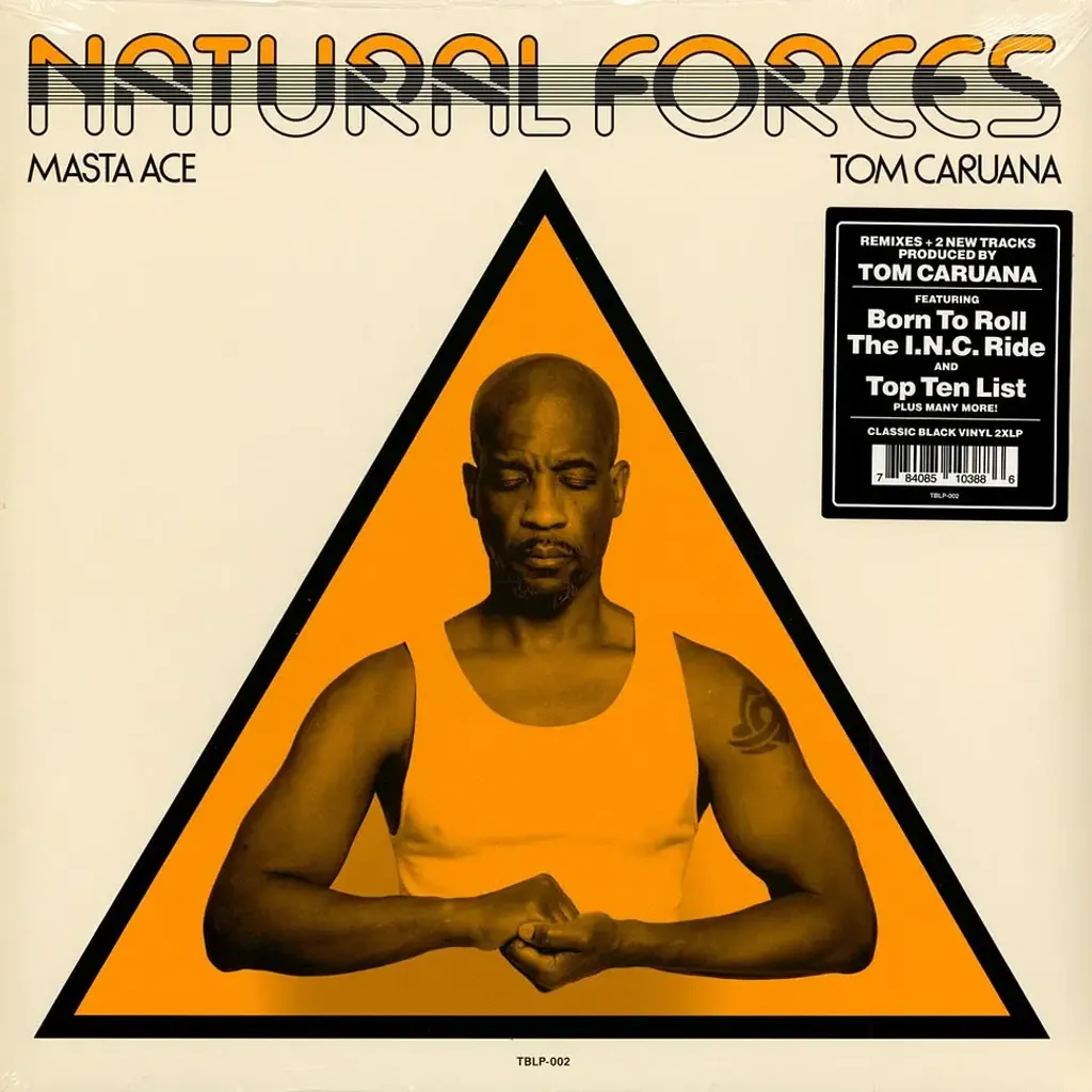 2-masta-ace-and-tom-caruana-natural-forces