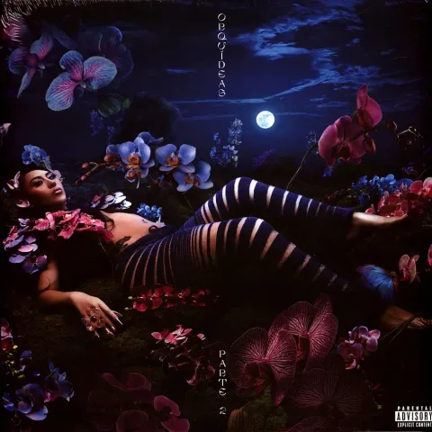 1-kali-uchis-orquideas-parte-limited-edition