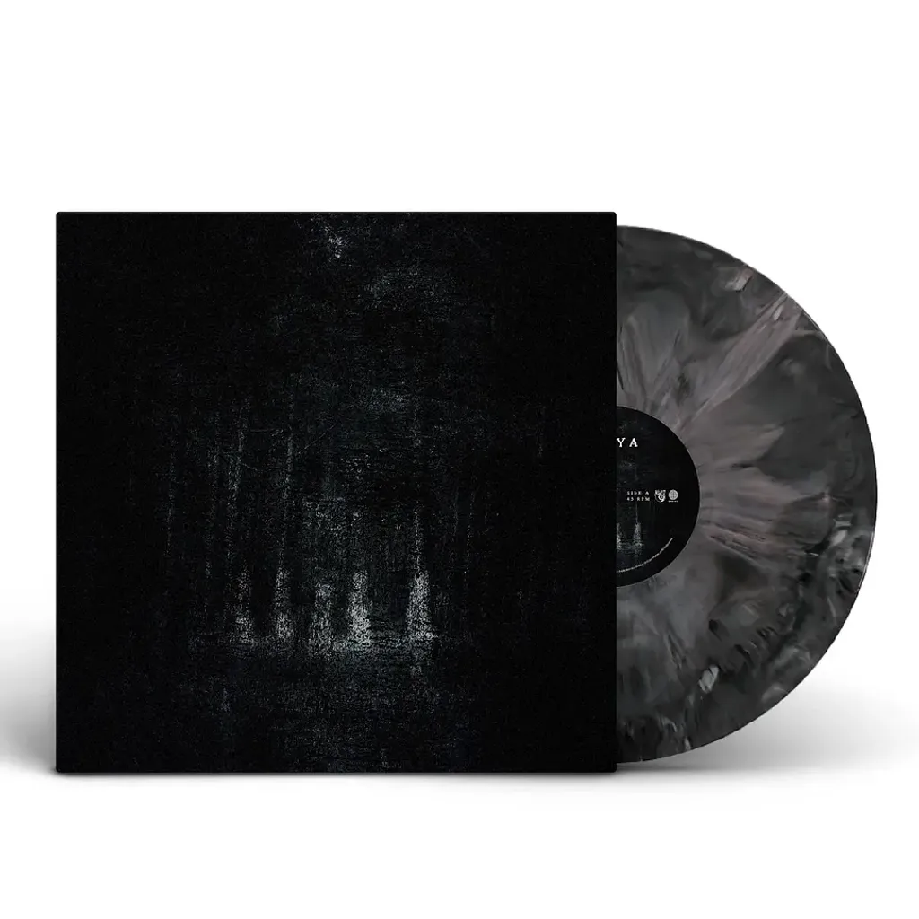 1-pouya-pouya-eco-vinyl-edition