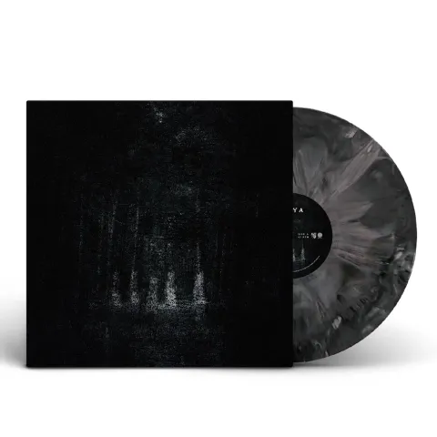1-pouya-pouya-eco-vinyl-edition