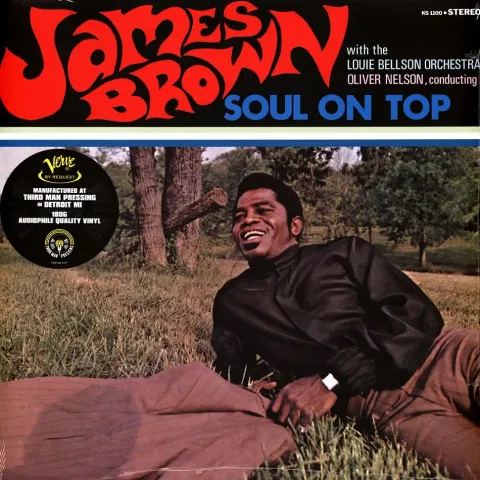 1-james-brown-soul-on-top-verve-by-request-edition