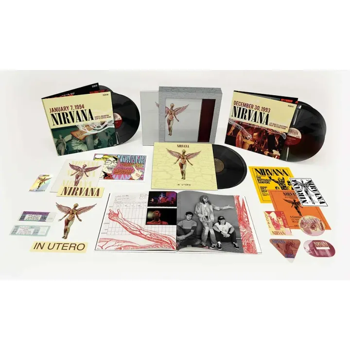 1-nirvana-in-utereo-super-deluxe-vinyl-box