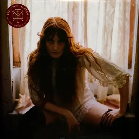 2-florence-the-machine-everybody-scream-the-dead-bluebell-edition