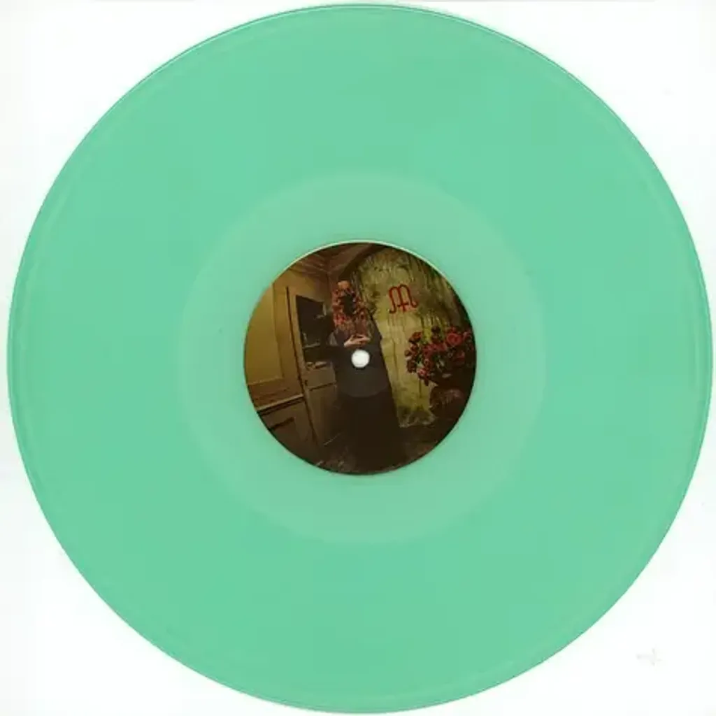 4-florence-the-machine-everybody-scream-the-dead-bluebell-edition