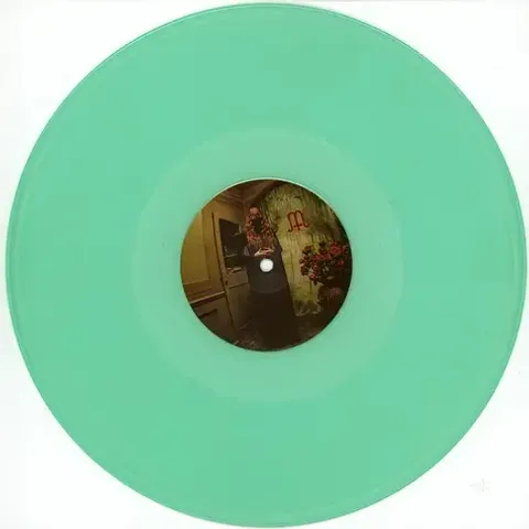 4-florence-the-machine-everybody-scream-the-dead-bluebell-edition