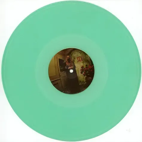 4-florence-the-machine-everybody-scream-the-dead-bluebell-edition