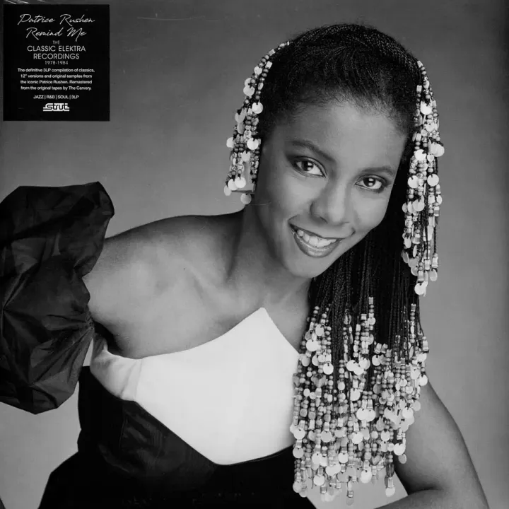 2-patrice-rushen-remind-me