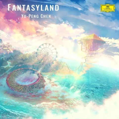 1-yu-peng-chen-fantasyland