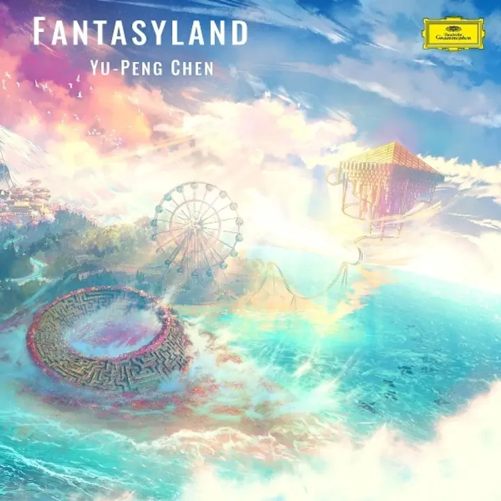 1-yu-peng-chen-fantasyland