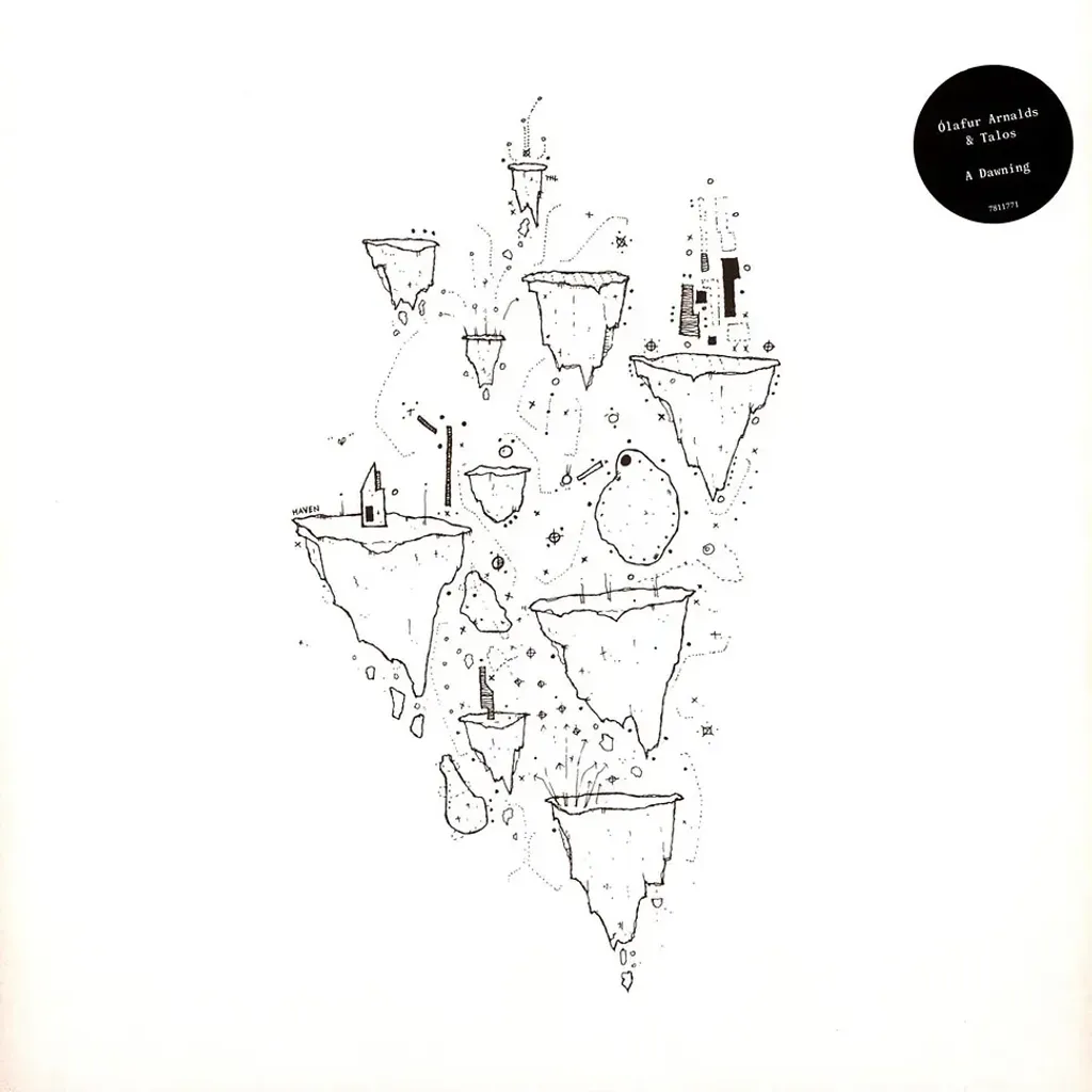 1-olafur-arnalds-and-talos-a-dawning