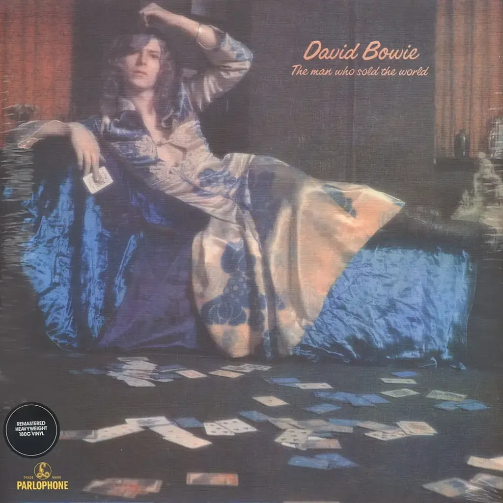 2-david-bowie-the-man-who-sold-the-world-2015-remastered-edition