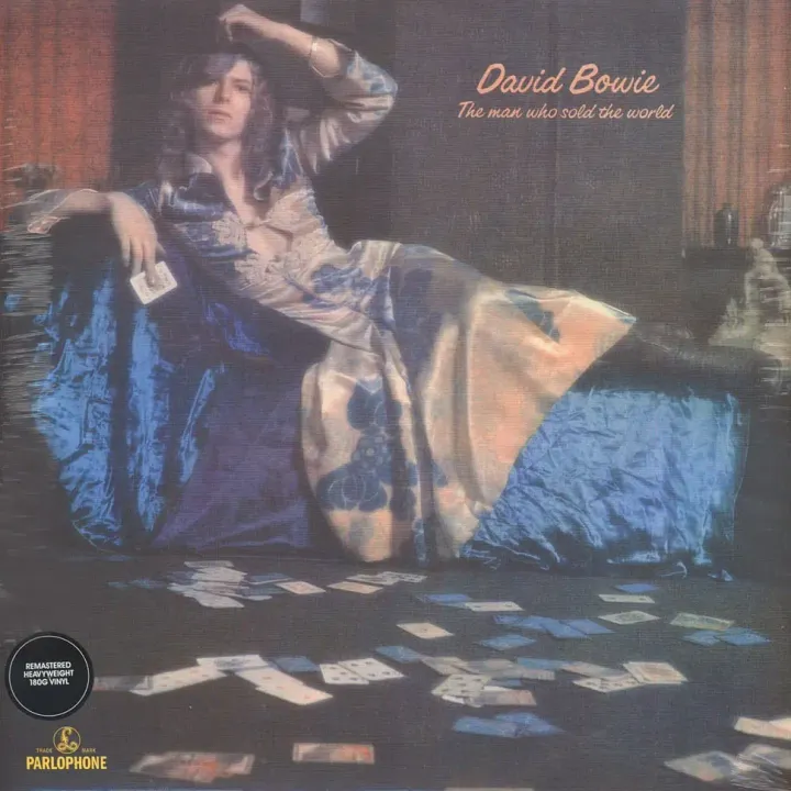 2-david-bowie-the-man-who-sold-the-world-2015-remastered-edition