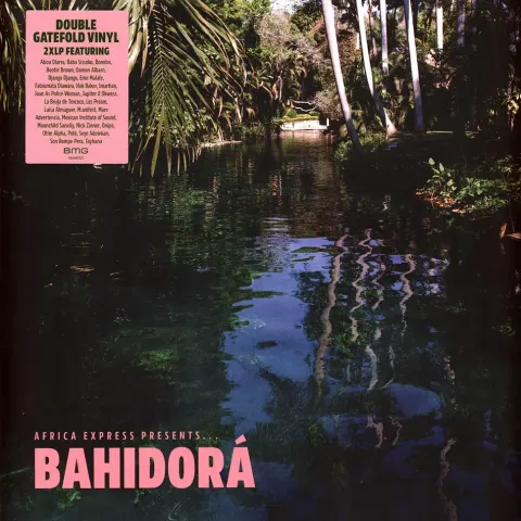 2-africa-express-africa-express-presents-x-bahidora