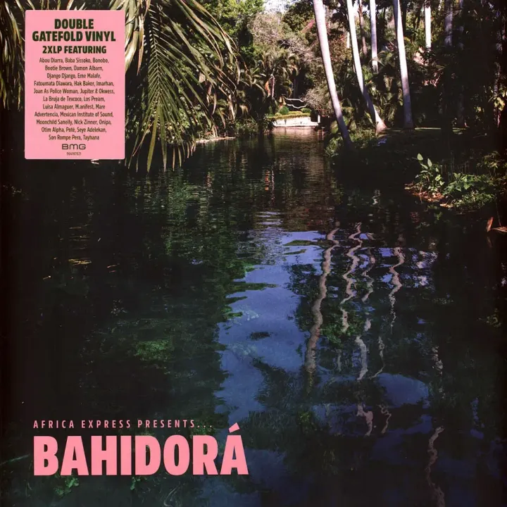 2-africa-express-africa-express-presents-x-bahidora