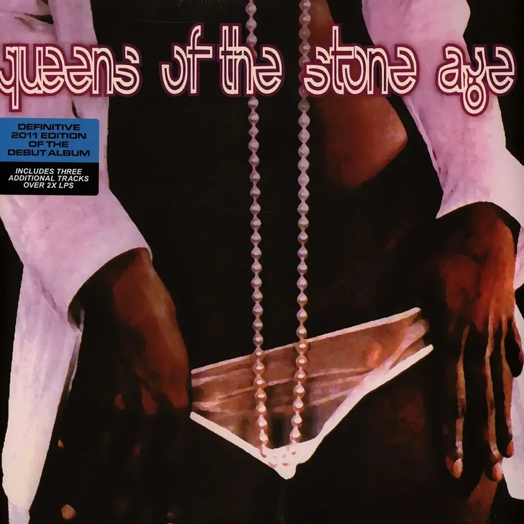 3-queens-of-the-stone-age-queens-of-the-stone-age