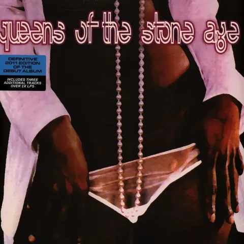 3-queens-of-the-stone-age-queens-of-the-stone-age