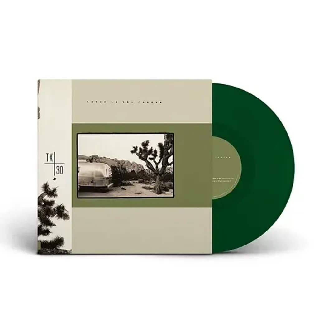 1-texas-is-the-reason-texas-is-the-reason-tx-30-special-opaque-green-vinyl-edition