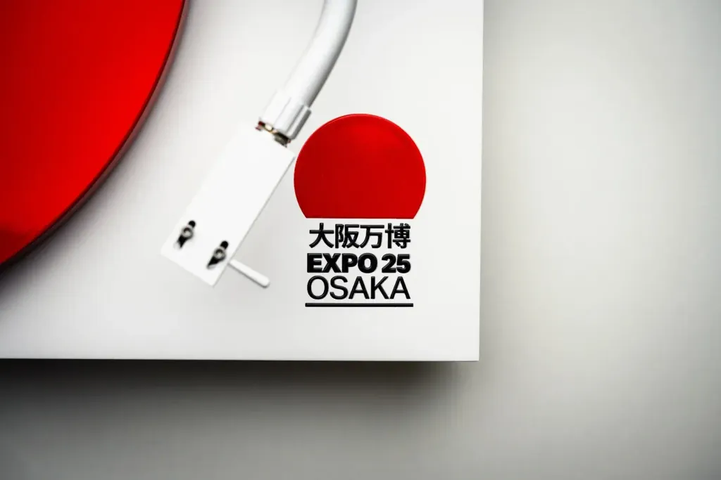 Debut-PRO-EXPO-2025-Edition-3