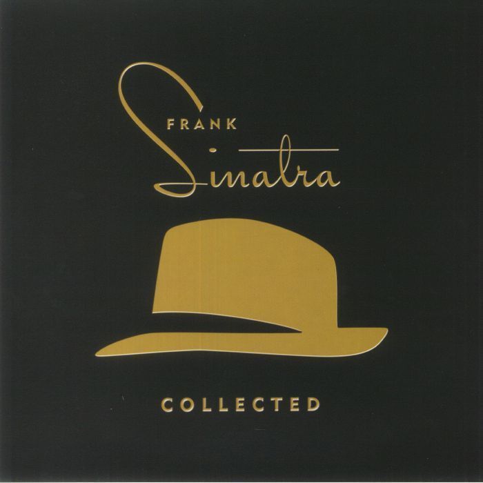 CS924841-01A-BIG