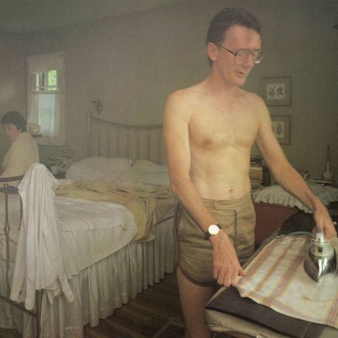 495141262_1011652144391298_4542748337675154383_n