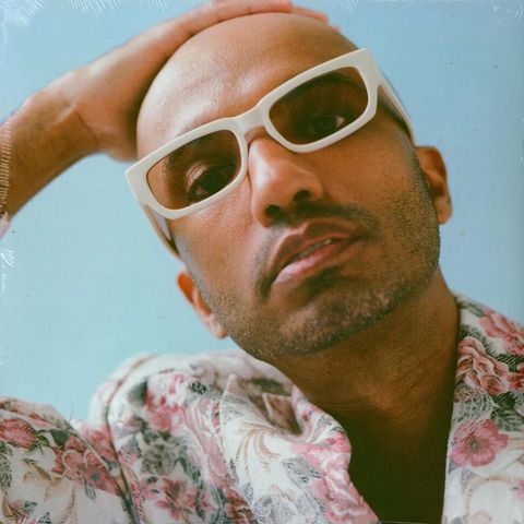 LINE_ALBUM_THT26_251210_1