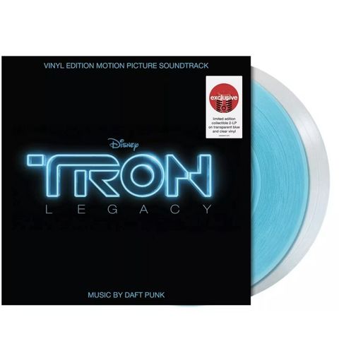 LINE_ALBUM_THT26_251210_10