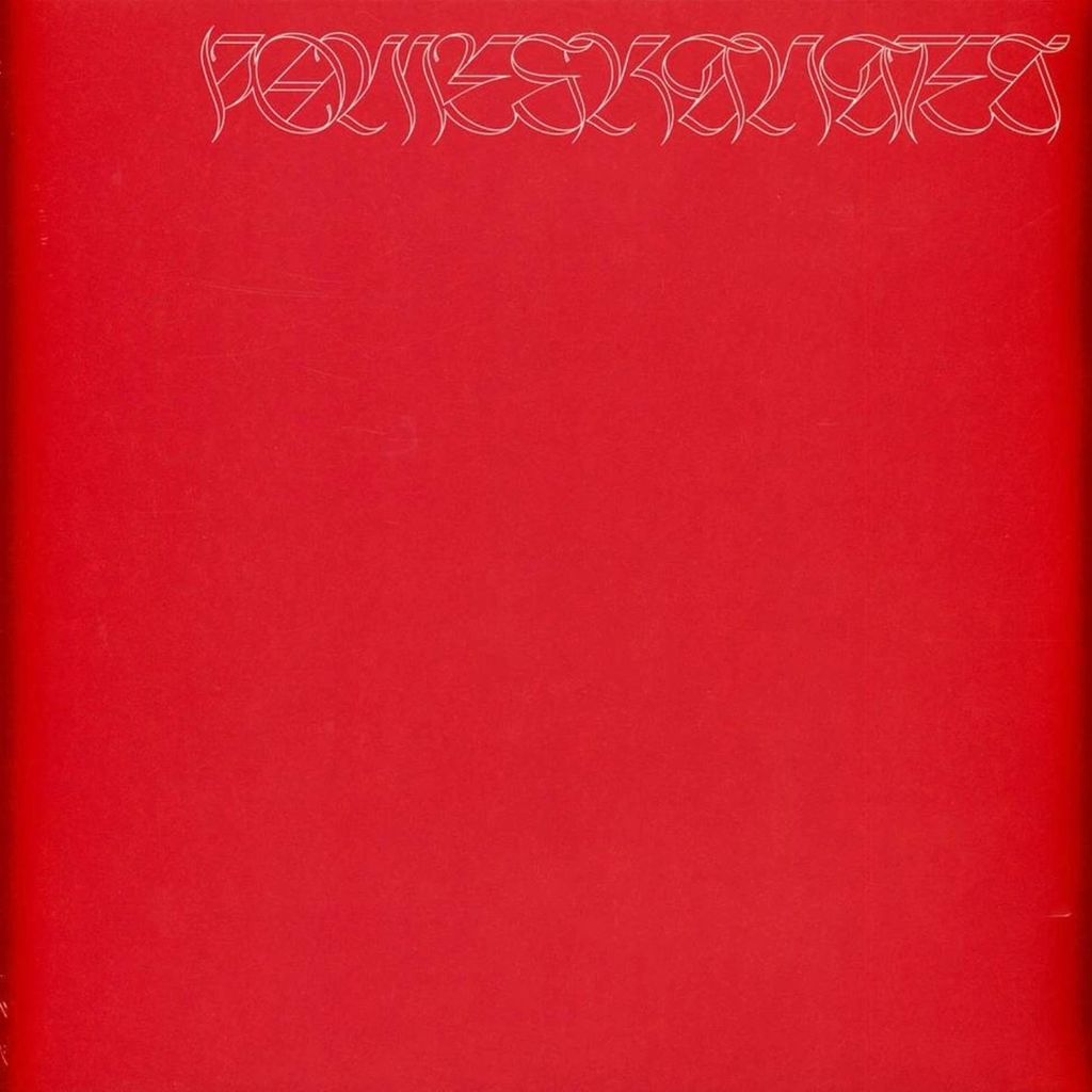 592348435_1172210495002128_4647075783492555086_n