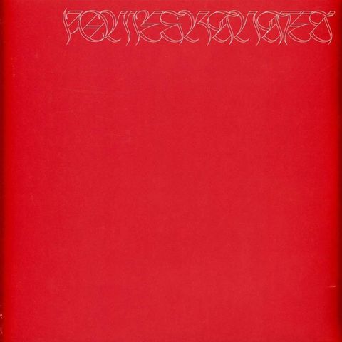 592348435_1172210495002128_4647075783492555086_n