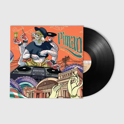 1-pimao-yon-adit-fan-fueng