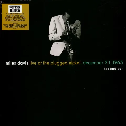 2-miles-davis-live-at-plugged-nickel-december-23-1965-second-set-black-friday-record-store-day-2025-edition