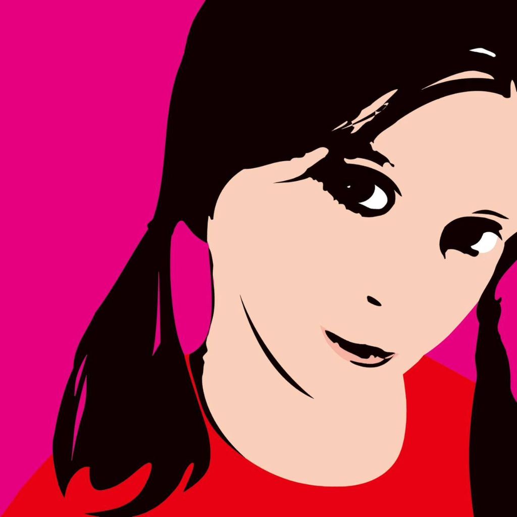 514398058_1054627263427119_7697540225572250385_n