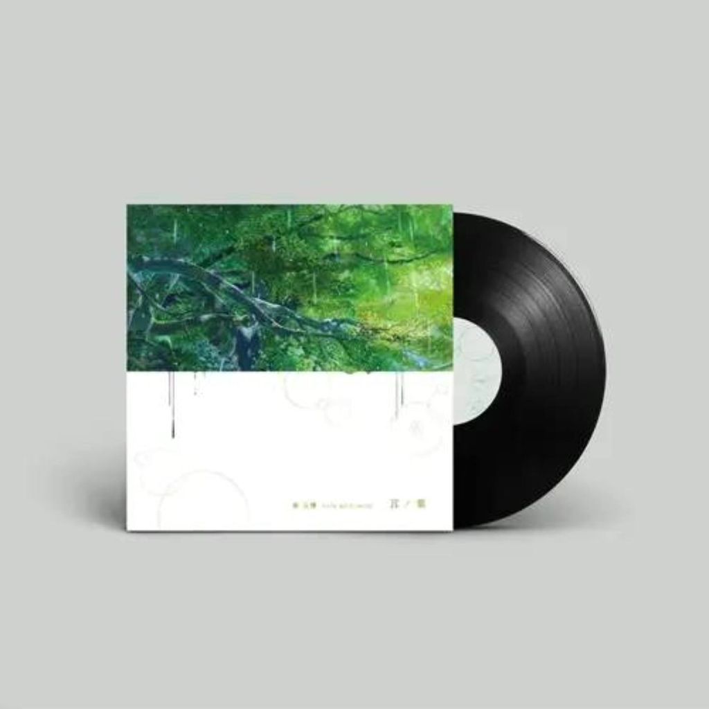 529752040_1078170641072781_2520644581777713019_n