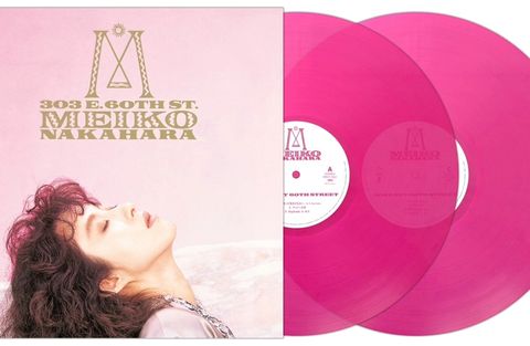 514419637_1051254127097766_2930228228774599094_n