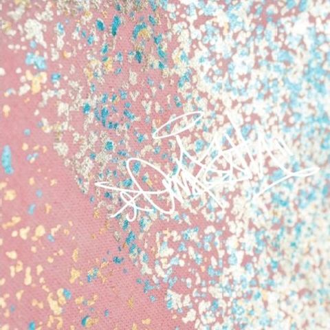 541685525_1095291389360706_8244895612710706941_n