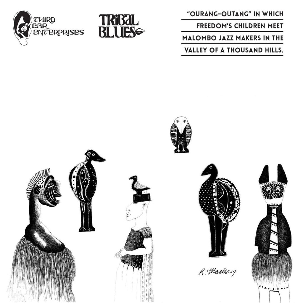 548196131_1107395008150344_6423476823754804009_n