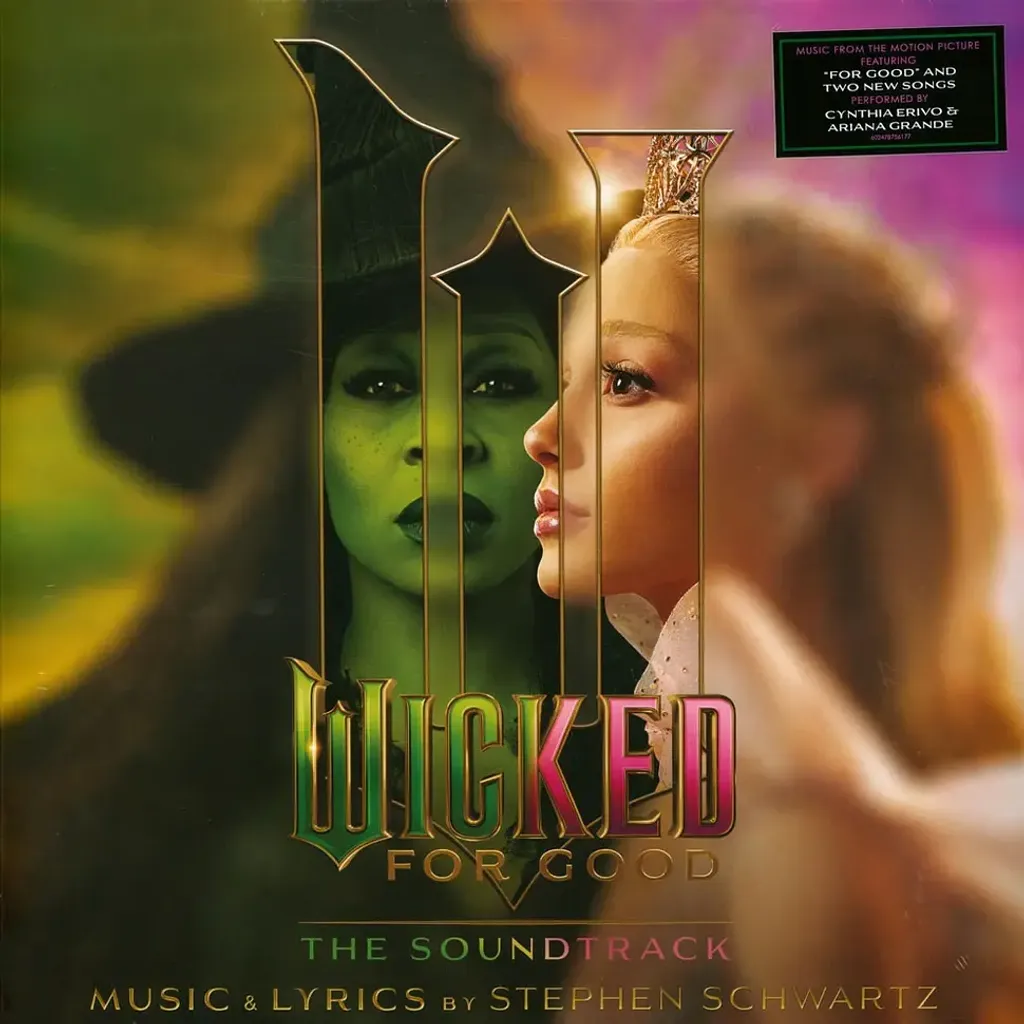 2-v-a-ost-wicked-for-good