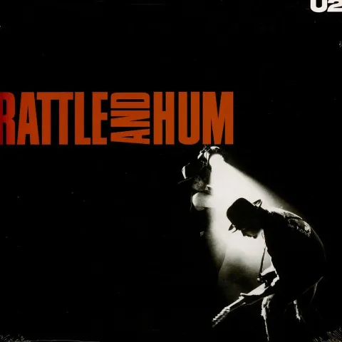 1-u2-rattle-and-hum