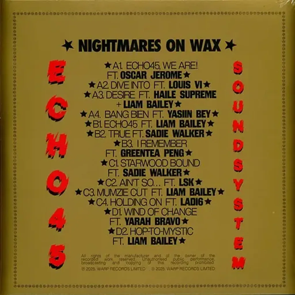 3-nightmares-on-wax-echo45-sound-system-gold-vinyl-edition
