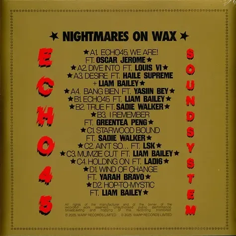 3-nightmares-on-wax-echo45-sound-system-gold-vinyl-edition