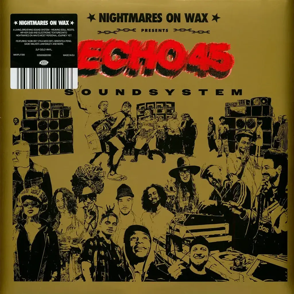 2-nightmares-on-wax-echo45-sound-system-gold-vinyl-edition