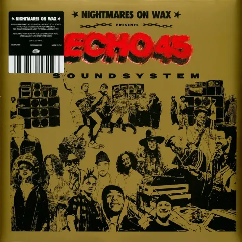 2-nightmares-on-wax-echo45-sound-system-gold-vinyl-edition