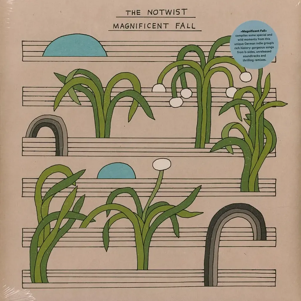 1-the-notwist-magnificent-fall