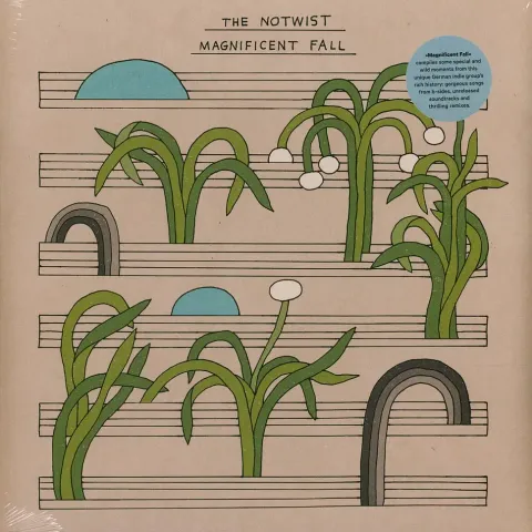 1-the-notwist-magnificent-fall