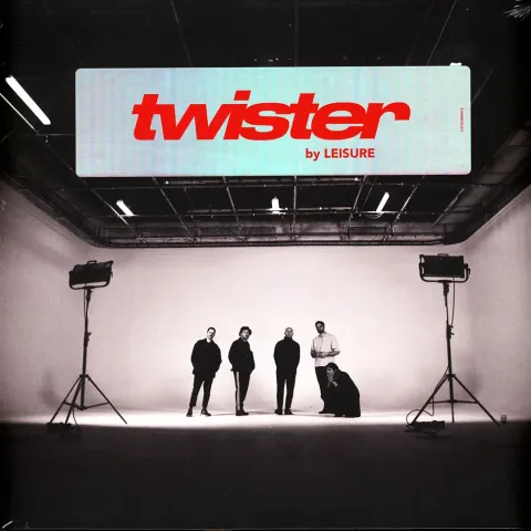 1-leisure-twister