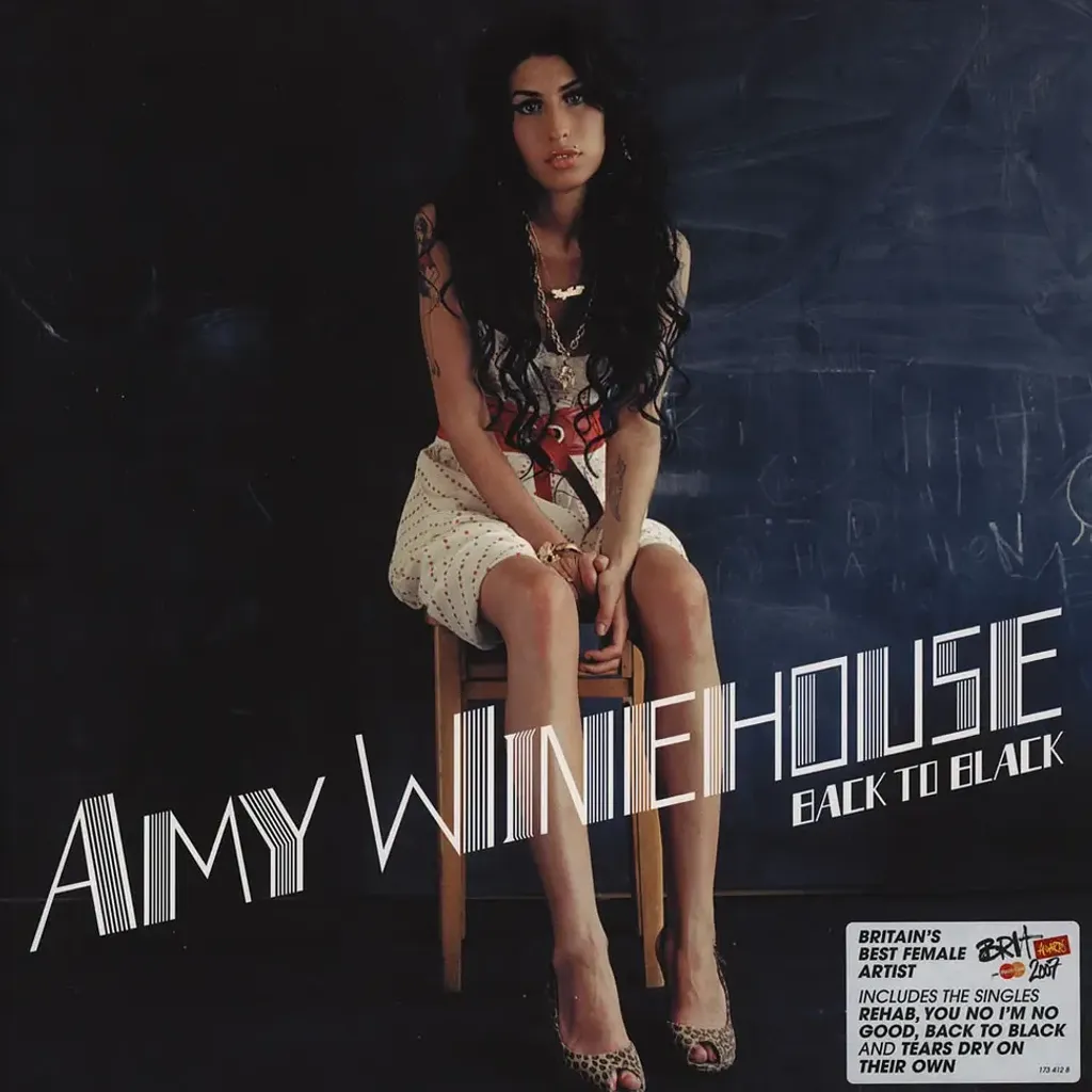 1-amy-winehouse-back-to-black