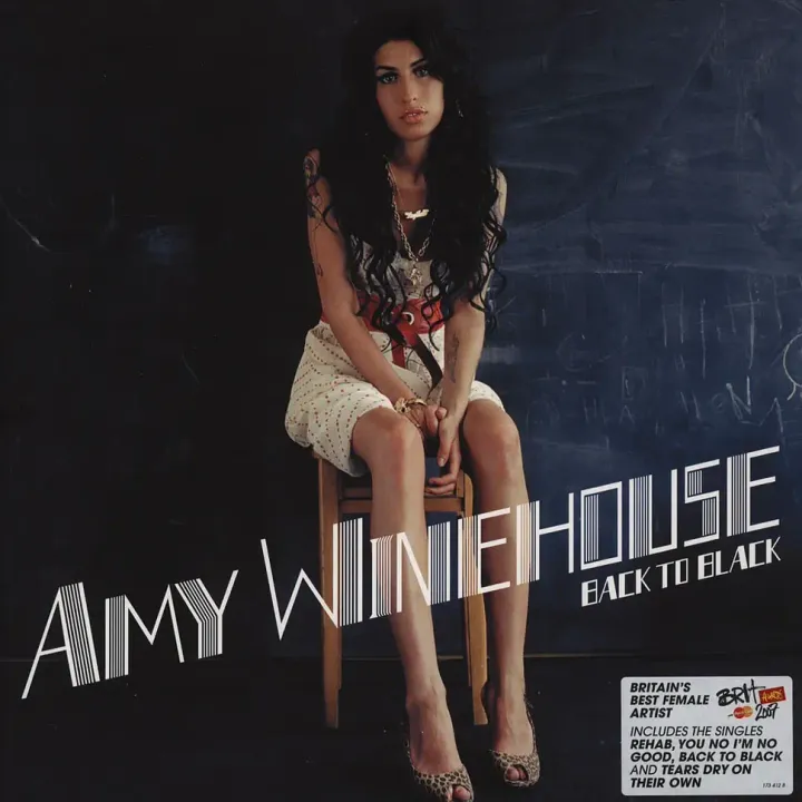 1-amy-winehouse-back-to-black