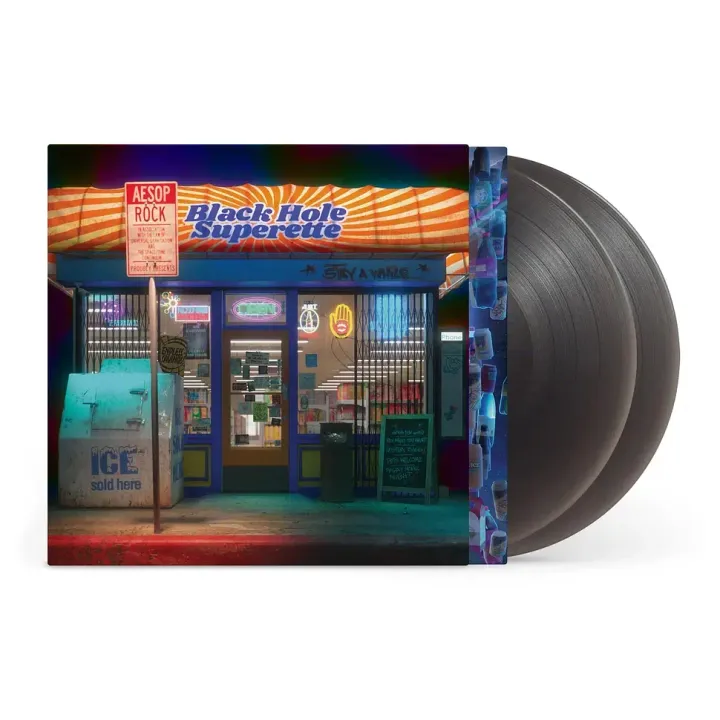 2-aesop-rock-black-hole-superette-black-ice-vinyl-edtion