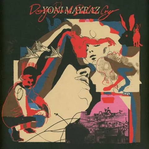 2-yoni-mayraz-dogs-bark-babies-cry (1)